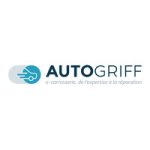 AUTOGRIFF